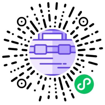 MyTools 工具王小程序码